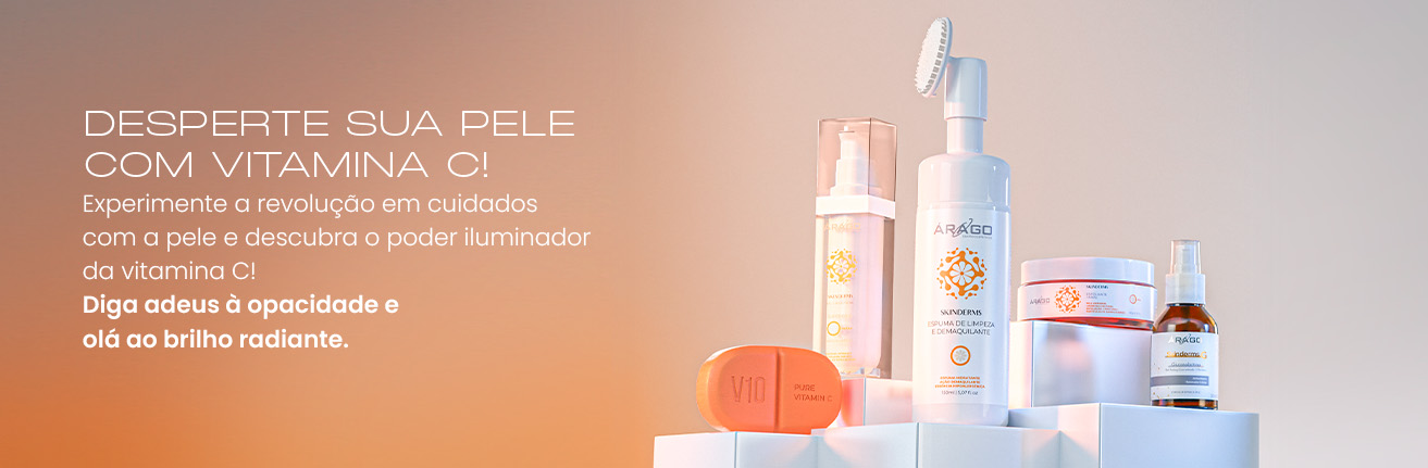 Sono e Beleza Sono e Beleza