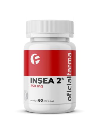 insea 2