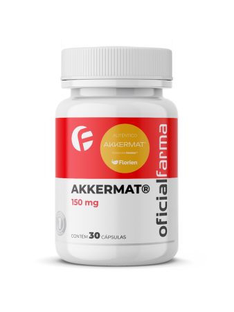 akkermat