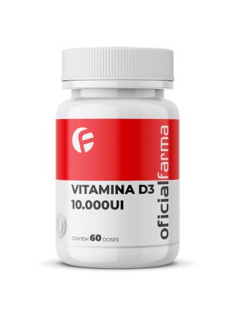 Vitamina D3