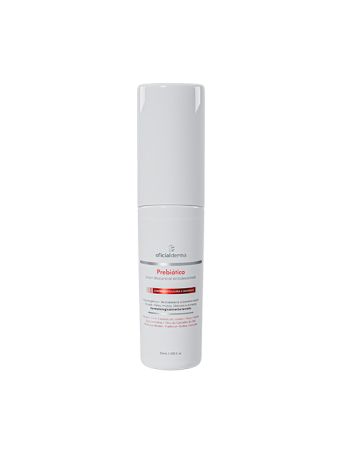 Prebi&oacute;tico S&eacute;rum Biocontrol 50mL